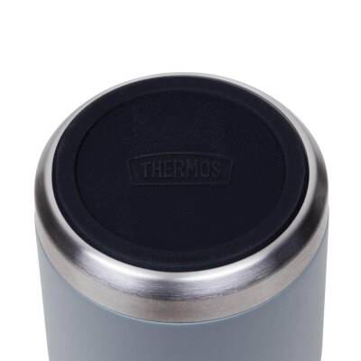 Thermos Icon Serisi 0,47 Yemek Termosu River Rock IS3004RR - 5