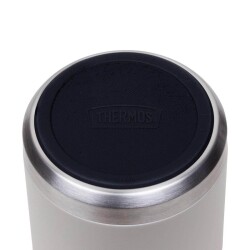 Thermos Icon Serisi 0,47 Yemek Termosu Sandstone IS3002SN - 3