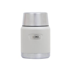 Thermos Icon Serisi 0,47 Yemek Termosu Sandstone IS3002SN - 4