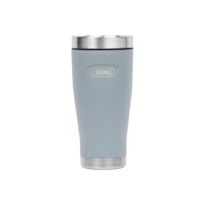 Thermos Icon Serisi 0,47L Mug River Rock IS1014RR - 1