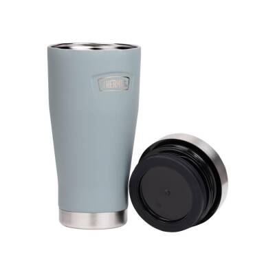 Thermos Icon Serisi 0,47L Mug River Rock IS1014RR - 2