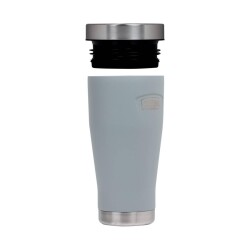 Thermos Icon Serisi 0,47L Mug River Rock IS1014RR - 3