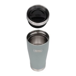 Thermos Icon Serisi 0,47L Mug River Rock IS1014RR - 4
