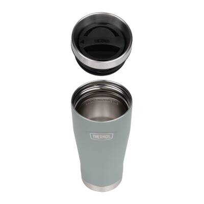 Thermos Icon Serisi 0,47L Mug River Rock IS1014RR - 4