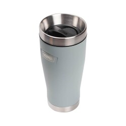 Thermos Icon Serisi 0,47L Mug River Rock IS1014RR - 5