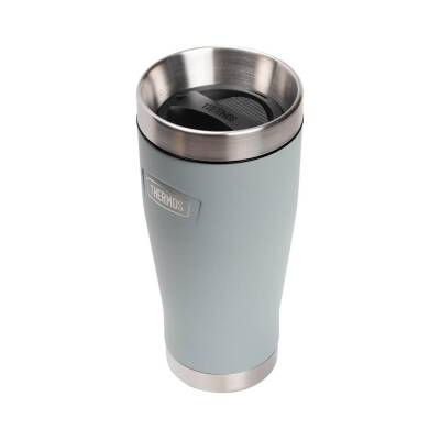 Thermos Icon Serisi 0,47L Mug River Rock IS1014RR - 5