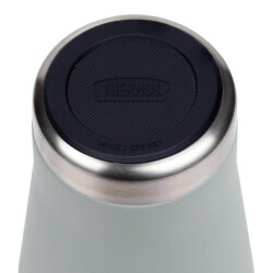 Thermos Icon Serisi 0,47L Mug River Rock IS1014RR - 6