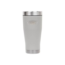 Thermos Icon Serisi 0,47L Mug Sandstone IS1012SN - 1