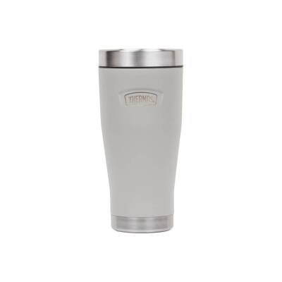 Thermos Icon Serisi 0,47L Mug Sandstone IS1012SN - 1