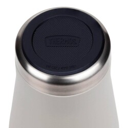 Thermos Icon Serisi 0,47L Mug Sandstone IS1012SN - 3