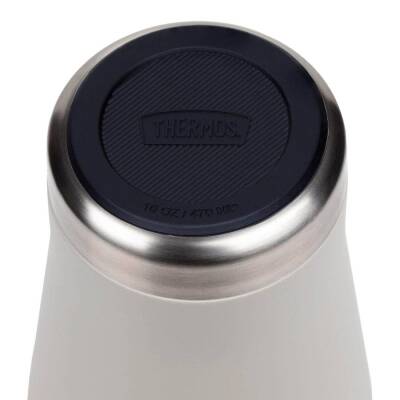 Thermos Icon Serisi 0,47L Mug Sandstone IS1012SN - 3