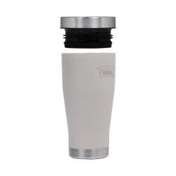 Thermos Icon Serisi 0,47L Mug Sandstone IS1012SN - 4