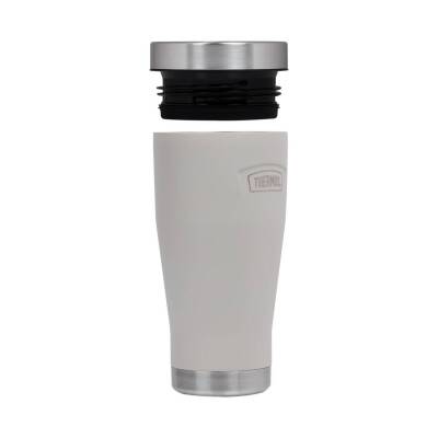 Thermos Icon Serisi 0,47L Mug Sandstone IS1012SN - 4
