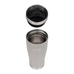 Thermos Icon Serisi 0,47L Mug Sandstone IS1012SN - 5