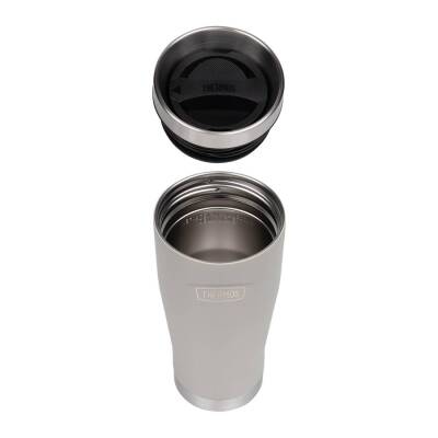 Thermos Icon Serisi 0,47L Mug Sandstone IS1012SN - 5