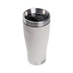 Thermos Icon Serisi 0,47L Mug Sandstone IS1012SN - 6