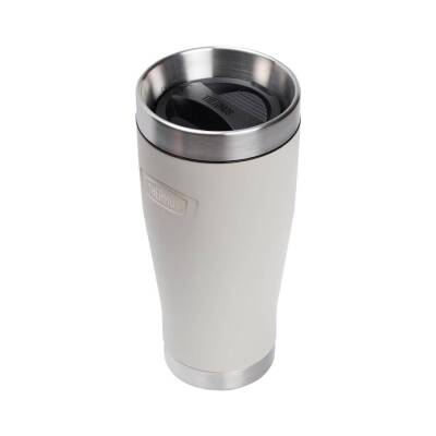 Thermos Icon Serisi 0,47L Mug Sandstone IS1012SN - 6