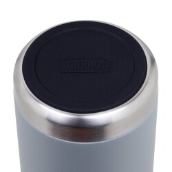 Thermos Icon Serisi 0,94L Pipetli Termos River Rock IS2334RR - 2