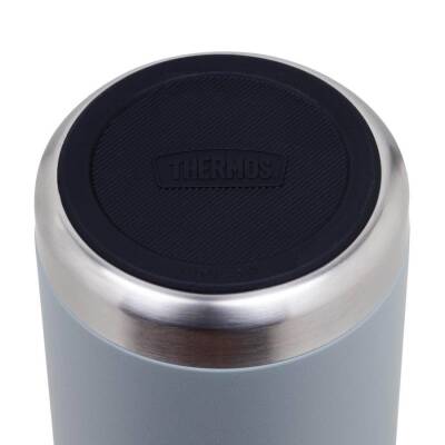 Thermos Icon Serisi 0,94L Pipetli Termos River Rock IS2334RR - 2