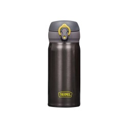 Thermos JNL-350 Ultralight Mug 0,35L Charcoal 198461 - 1