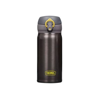 Thermos JNL-350 Ultralight Mug 0,35L Charcoal 198461 - 1