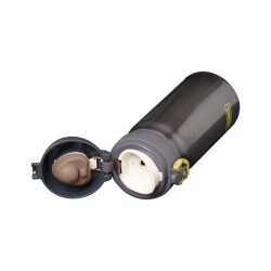 Thermos JNL-350 Ultralight Mug 0,35L Charcoal 198461 - 5