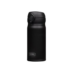 Thermos JNL-350 Ultralight Mug 0,35L Deep Black 199361 - 2