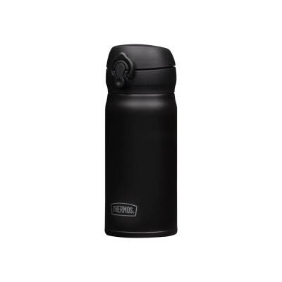Thermos JNL-350 Ultralight Mug 0,35L Deep Black 199361 - 2