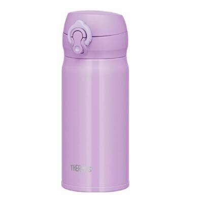 Thermos JNL-350 Ultralight Mug 0,35L Lavender 198475 - 1