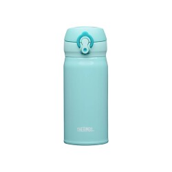 Thermos JNL-350 Ultralight Mug 0,35L Mint 108809 - 1
