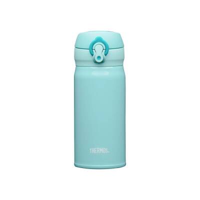 Thermos JNL-350 Ultralight Mug 0,35L Mint 108809 - 1