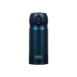 Thermos JNL-350 Ultralight Mug 0,35L Sapphire Blue 108695 - 1