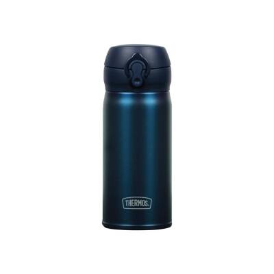 Thermos JNL-350 Ultralight Mug 0,35L Sapphire Blue 108695 - 1
