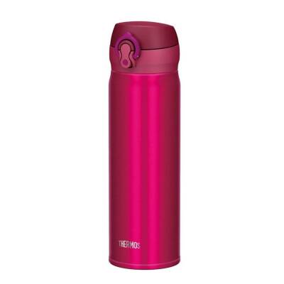 Thermos JNL-500 Ultralight Mug 0,50L Berry 128436 - 1