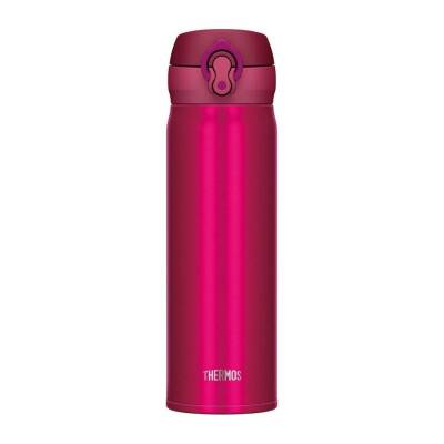 Thermos JNL-500 Ultralight Mug 0,50L Berry 128436 - 5