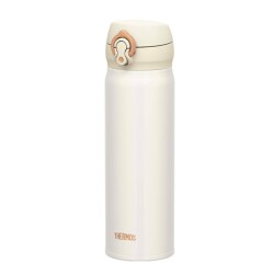 Thermos JNL-500 Ultralight Mug 0,50L Cream 128420 - 1