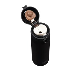 Thermos JNL-500 Ultralight Mug 0,50L Deep Black 199374 - 5