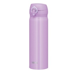 Thermos JNL-500 Ultralight Mug 0,50L Lavender 198496 - 1