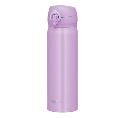 Thermos JNL-500 Ultralight Mug 0,50L Lavender 198496 - 1