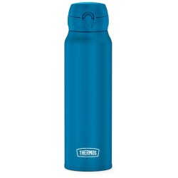 Thermos JNL-750 Ultralight Mug 0,75L Azure Water 198454 - 3
