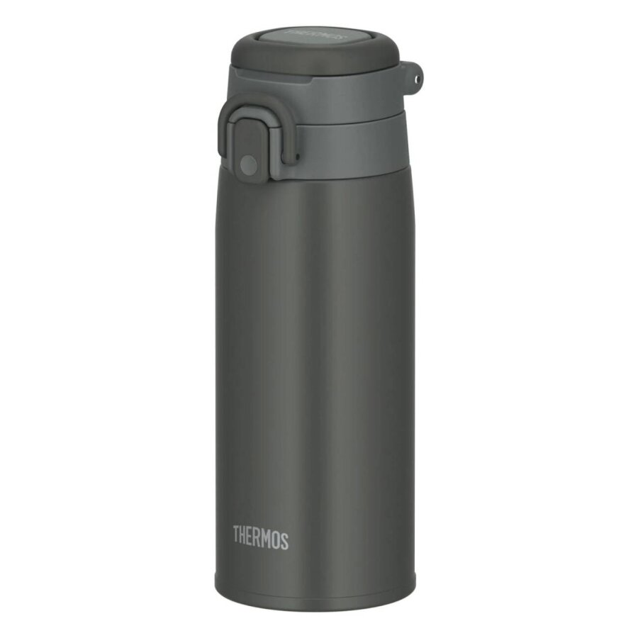 JOS-550 Ultralight Mug - 1