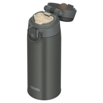 JOS-550 Ultralight Mug - 4