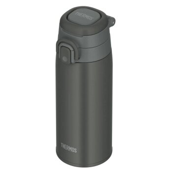 JOS-550 Ultralight Mug - 5