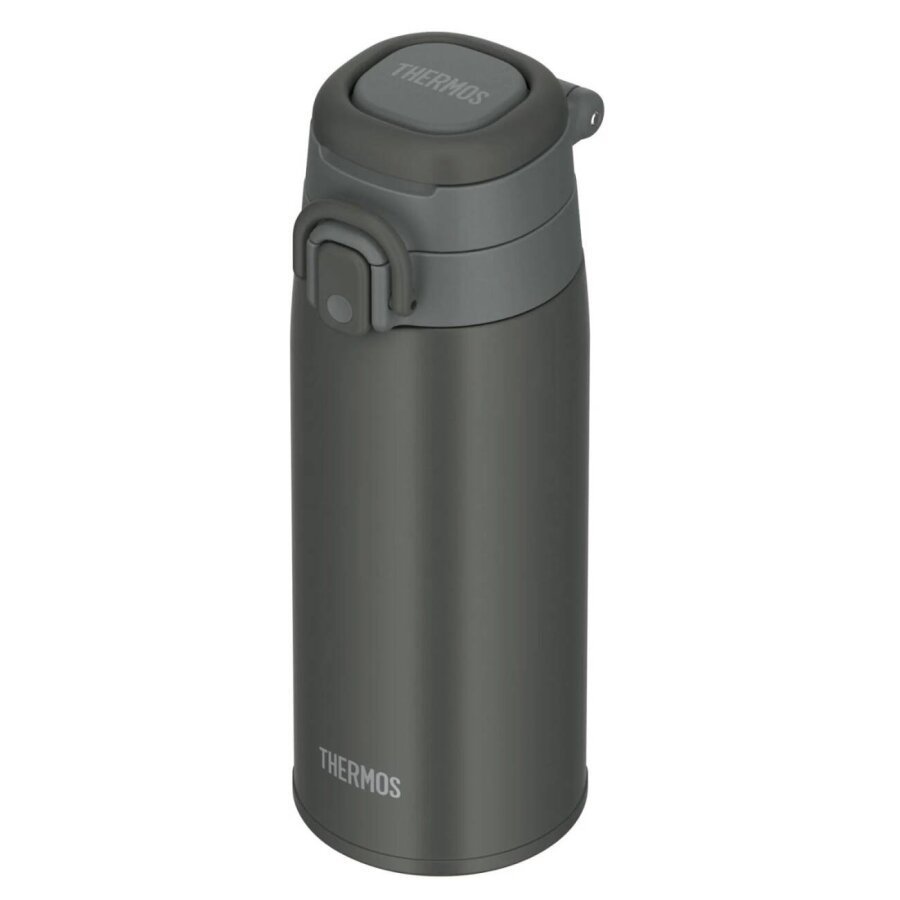 JOS-550 Ultralight Mug - 5