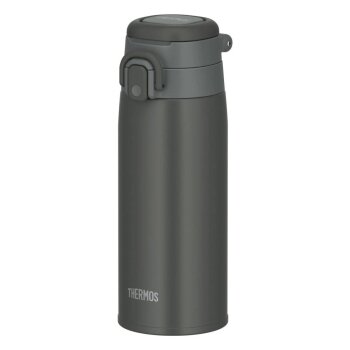 JOS-550 Ultralight Mug Dark Gray 