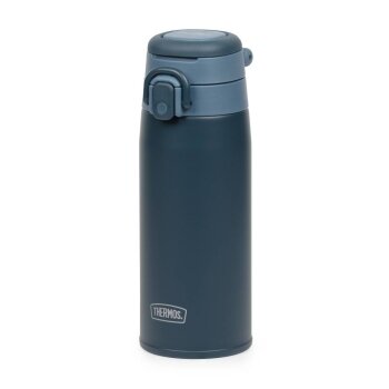 JOS-550 Ultralight Mug 