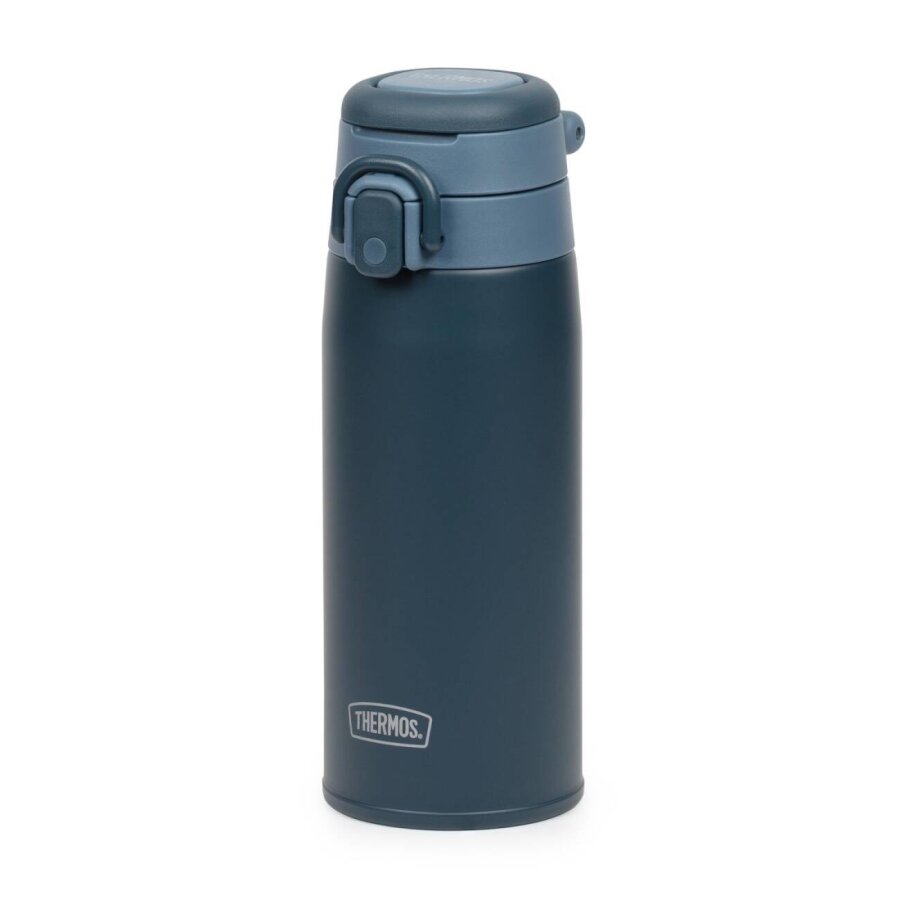 JOS-550 Ultralight Mug - 1