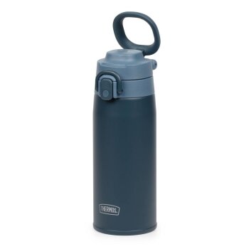 JOS-550 Ultralight Mug - 2