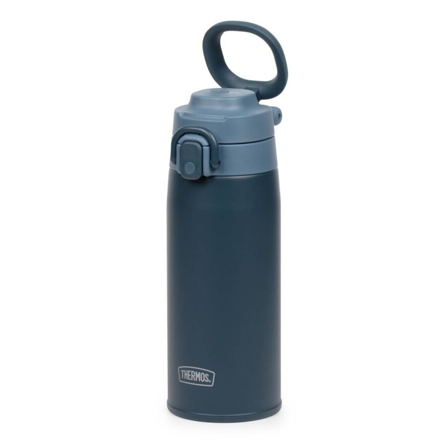 JOS-550 Ultralight Mug - 2
