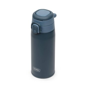JOS-550 Ultralight Mug - 3